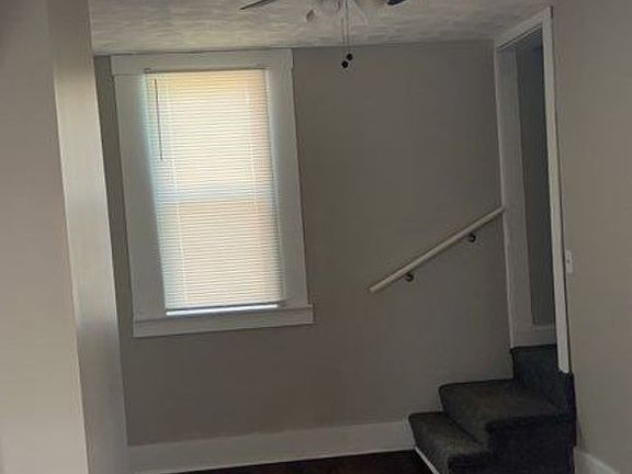 3rd image of 40 South St #1