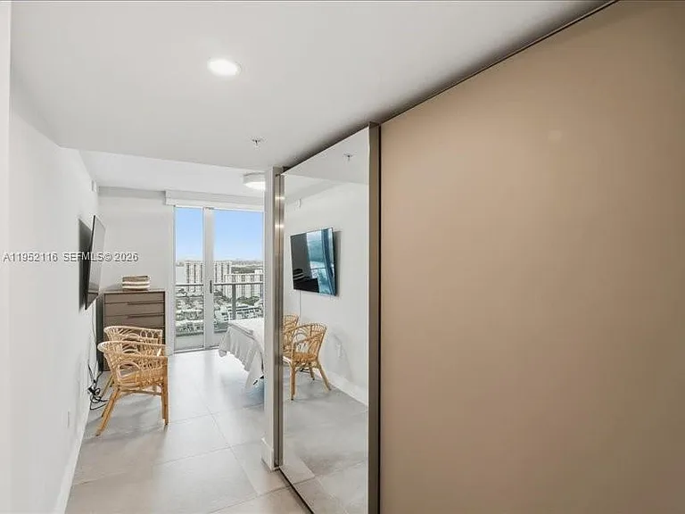 330 Sunny Isles Blvd #5-2404 — Photo 33