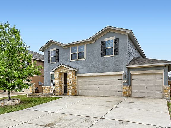 2nd image of 13118 Dakota Valley