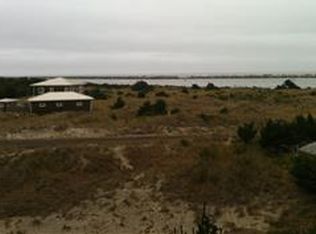 322 SW 30th St, Newport, OR 97365