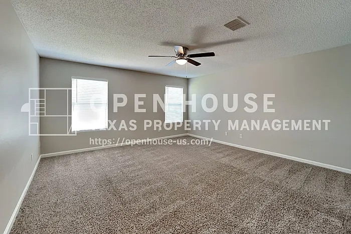 2505 Avalon Creek Way — Photo 8