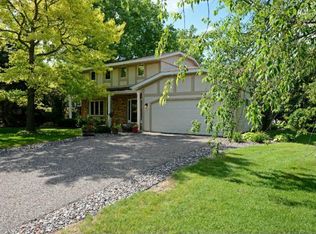 3201 E 126th St, Burnsville, MN 55337