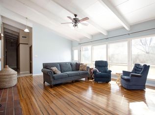 2815 James Louis Dr, Amarillo, TX 79110