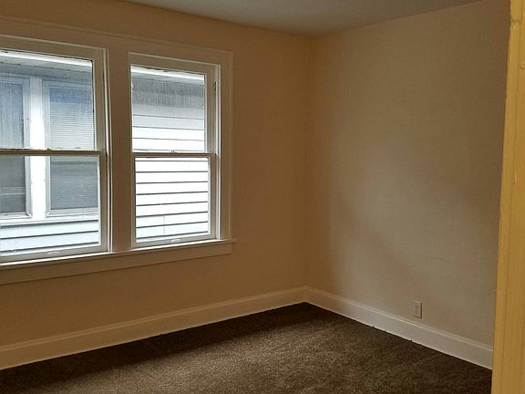 2nd image of 1295 E 18th Ave