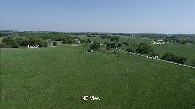 1st image of 3914 N Hwy N