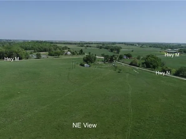 3914 N Hwy N, Chilhowee, MO 64733