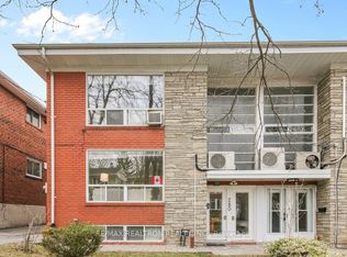 280 Glenforest Rd, Toronto, ON M4N2A4