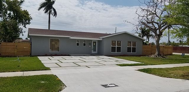 1st image of 9380 SW 183rd Ter