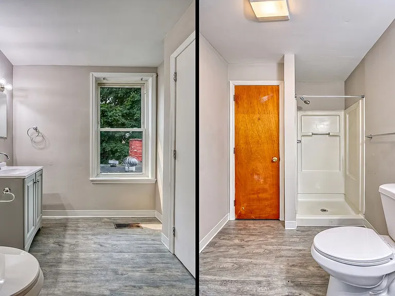 515 Seneca St — Photo 6