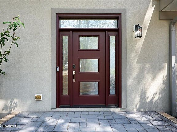 5th image of 1035 Seagull Drive