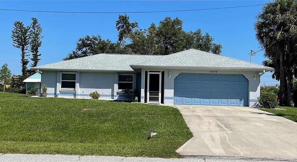 1st image of 11042 DEERWOOD AVENUE