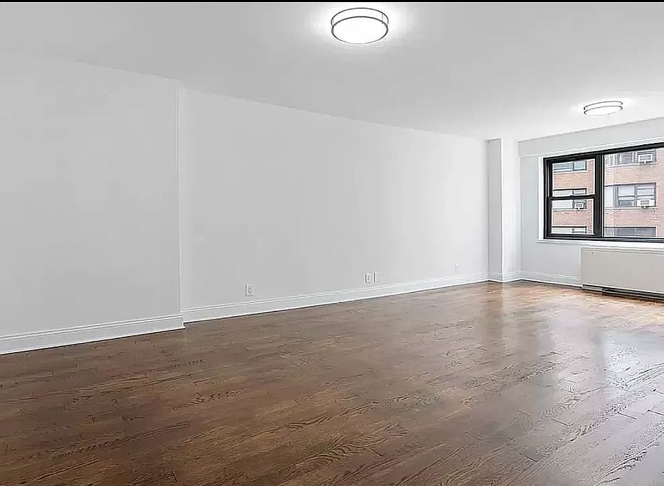 1st image of 400 E 89th St APT 5J
