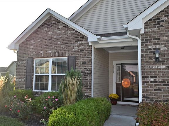 2nd image of 8276 Templederry Dr