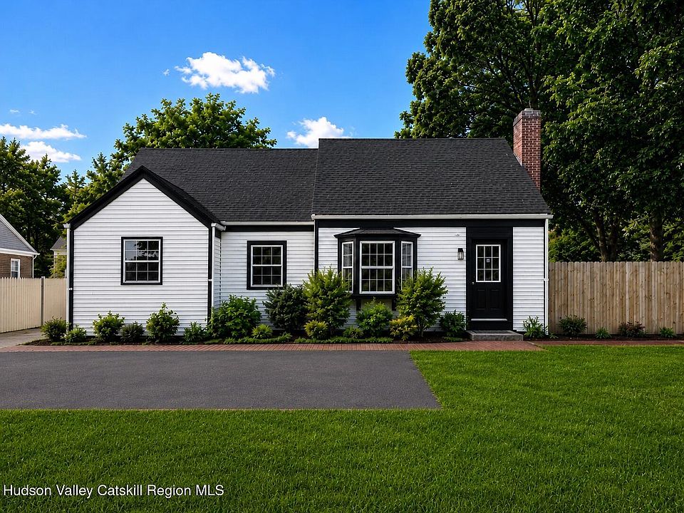 1st image of 233 Jefferson Heights
