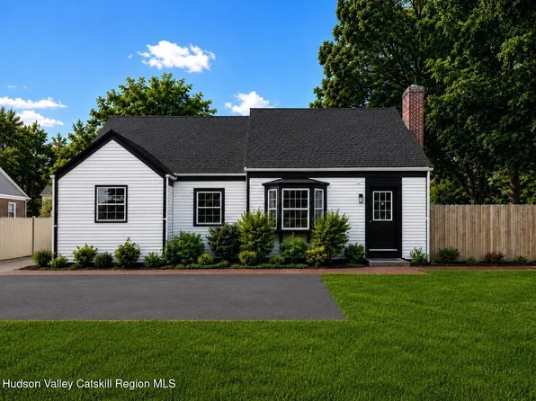 233 Jefferson Heights, Catskill, NY 12414