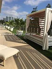 16385 Biscayne Blvd #1206 — Photo 7