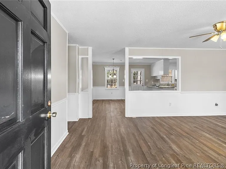 3101 Ansley Ct — Photo 2