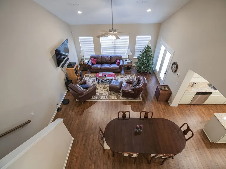 4414 Sunday Silence Way — Photo 12