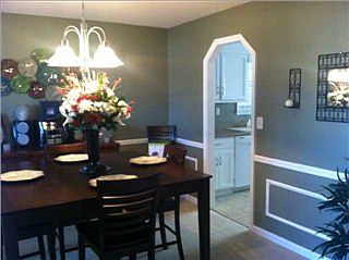 5th image of 3618 Eagle Cove Ln
