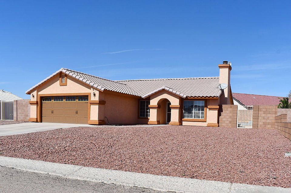 1st image of 2073 E Jeffrey Drive