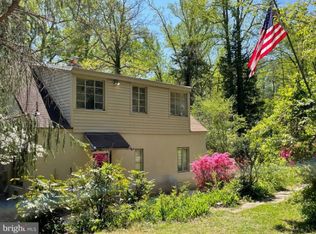 1617 Glenallan Ave, Silver Spring, MD 20902