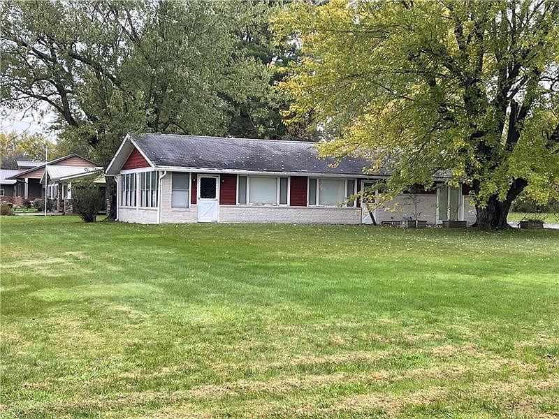 1st image of 12860 Thoma Dr