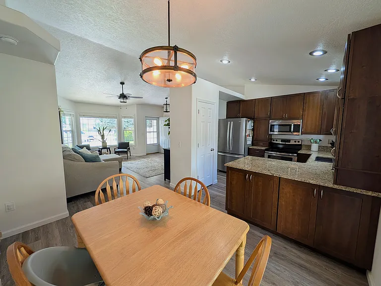 3772 E Sweet Pea Ct — Photo 11