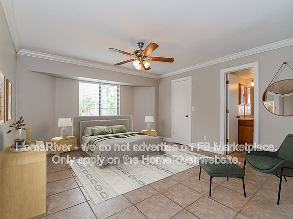 5th image of 620 SE 1st Ave