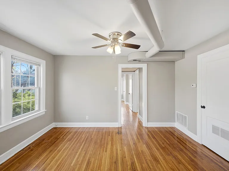 25 Tulane Rd — Photo 9