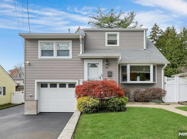384 Mountain Ave, Washington Township, NJ 07676