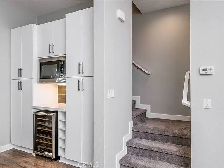 31 Ebb Tide Cir — Photo 4