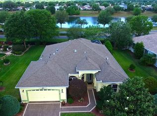 1985 Hartford Path, The Villages, FL 32162