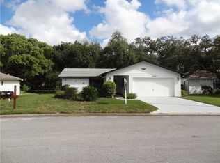 10538 Calico Loop, Port Richey, FL 34668