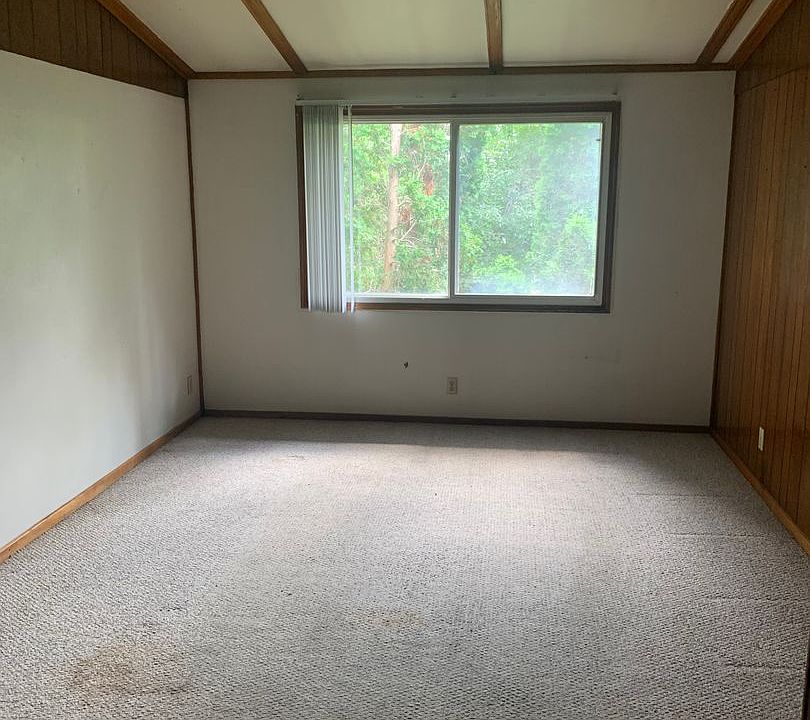 1004 W Campus Dr 1004 W Campus Dr Wausau WI Zillow