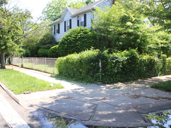 199-20 100th Avenue image 1 of 5