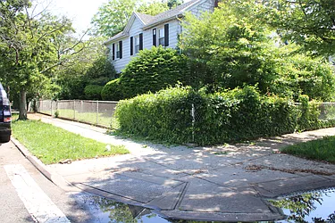 199-20 100th Avenue