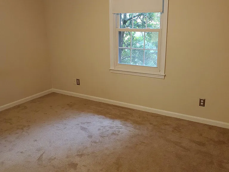 1167 Turkey Foot Rd #20 — Photo 11
