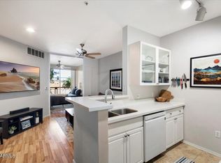 1701 E Colter St UNIT 242, Phoenix, AZ 85016