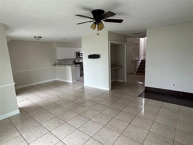246 Dawn Ct — Photo 9