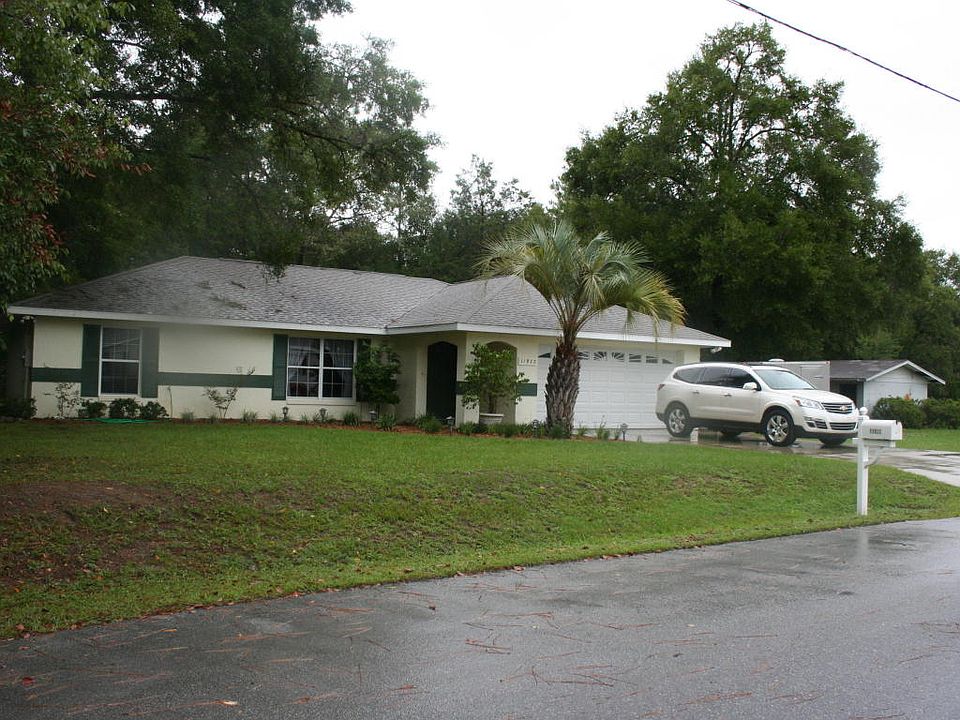 1st image of 11922 SE 98th Ct
