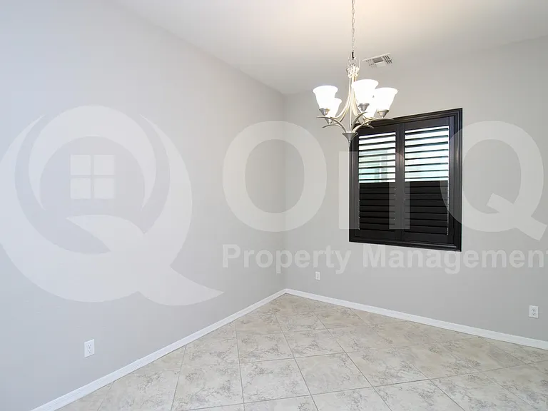 4146 E Glacier Pl — Photo 5