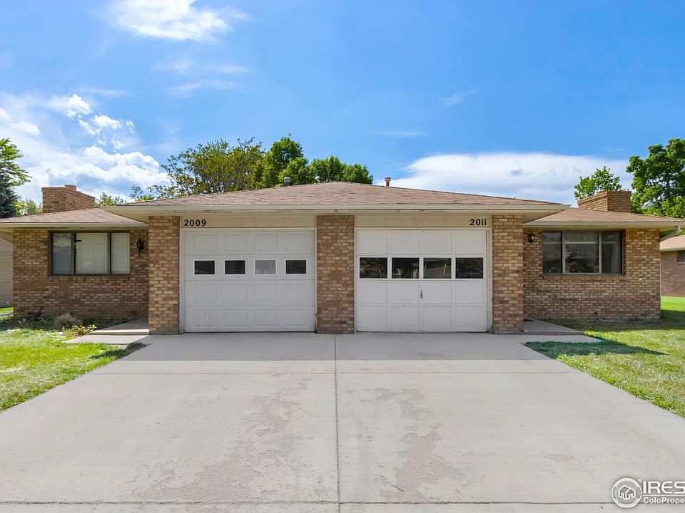 1st image of 2009-2011 Blue Mesa Ct