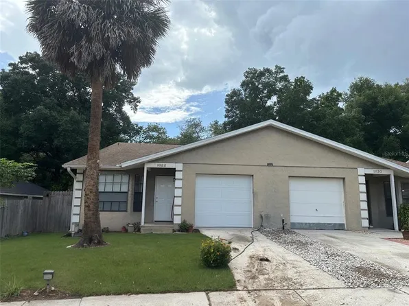 1622 Cimarron Hills Dr, Apopka, FL 32703