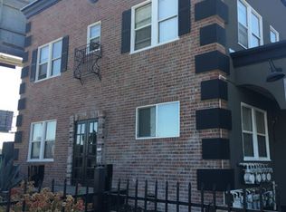 2230 Sutterville Rd APT 6, Sacramento, CA 95822