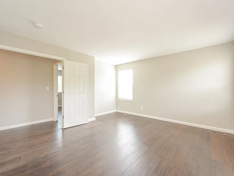 20194 E Grand Ln — Photo 12
