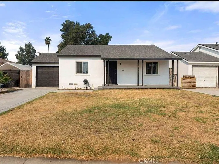 2486 Sepulveda Ave — Photo 3