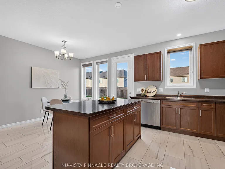 1778 Aukett Dr — Photo 15