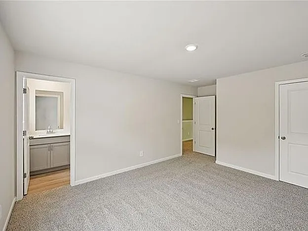 33 Sequoia Ln — Photo 42