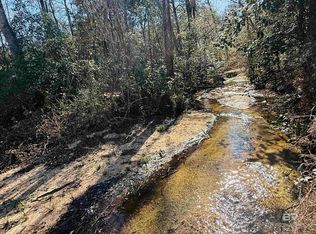 01 Cowpen Creek, Atmore, AL 36502