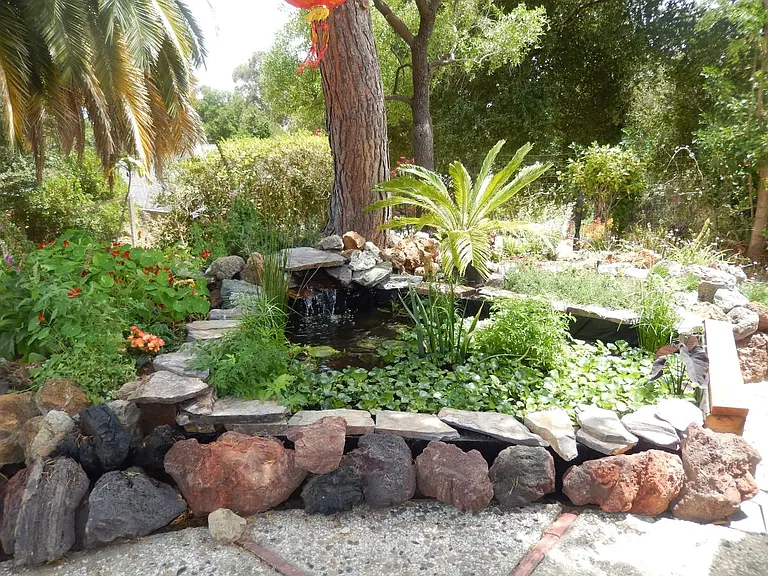 15330 Norton Rd — Photo 32